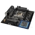 thumbnail image 2 of Placa madre ASROCK Fatal1ty X299 Gaming i9 XE LGA 2066 DDR4, 2 of 2