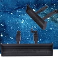 thumbnail image 6 of 2Pcs Remote Control Engineer Vehicle Plastic Push Bucket Accessory Fit for Car, 6 of 8