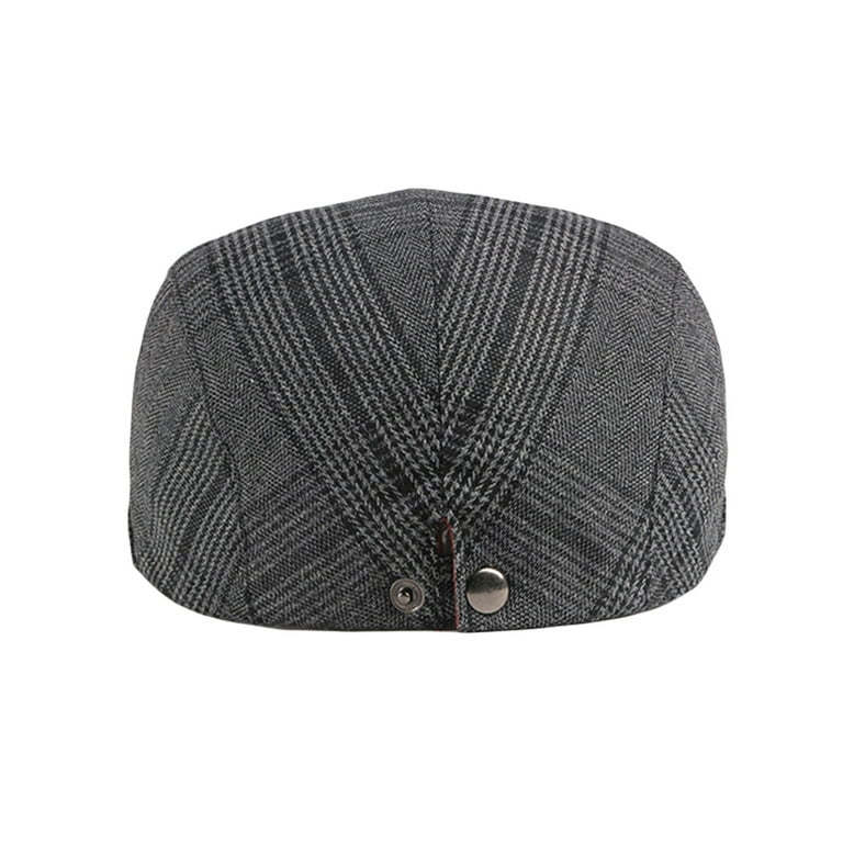 Flat cap walmart hotsell