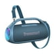 thumbnail image 4 of Bocina Bluetooth Tronsmart Bang 2 Azul portátil para fiestas, 4 of 5