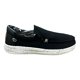 thumbnail image 1 of Tenis De Hombre Casuales Charly Ligeros Cómodos Top Sider, 1 of 5