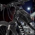 thumbnail image 2 of Ficarrico SAHOO deportes al aire libre impermeable ciclismo montar bicicleta marco bolsa frontal tubo bolsas de bicicleta, 2 of 8