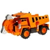 Matchbox Wheel Bucket Trk