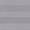 Light Grey, variant on Hotel Style 500 Thread Count Sheet Set, Size: Double - King