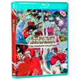 thumbnail image 2 of Inuyasha the Movie: The Complete Collection [Blu-ray], 2 of 2