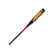TPX Air Attack 3 Youth Baseball Bat