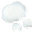 thumbnail image 4 of Mosiee Fly Tying Ice Silk Fish Streamer Flash Fly Tying Mm Dubbing Package Content, 4 of 8