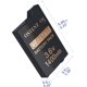 thumbnail image 5 of OSTENT Real 1400mAh 3.6V Litio Ion Li-Ion Polímero Batería Recargable Reemplazo Versión Mejorada para Sony PSP 2000/3000 PSP-S280 Consola Videojuegos, 5 of 5