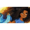 thumbnail image 2 of Curls, 2 of 5