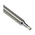 thumbnail image 6 of 5Pc T12 Soldering Iron Tip for 950D 202 942 Soldering Station Welding Tool, 6 of 9