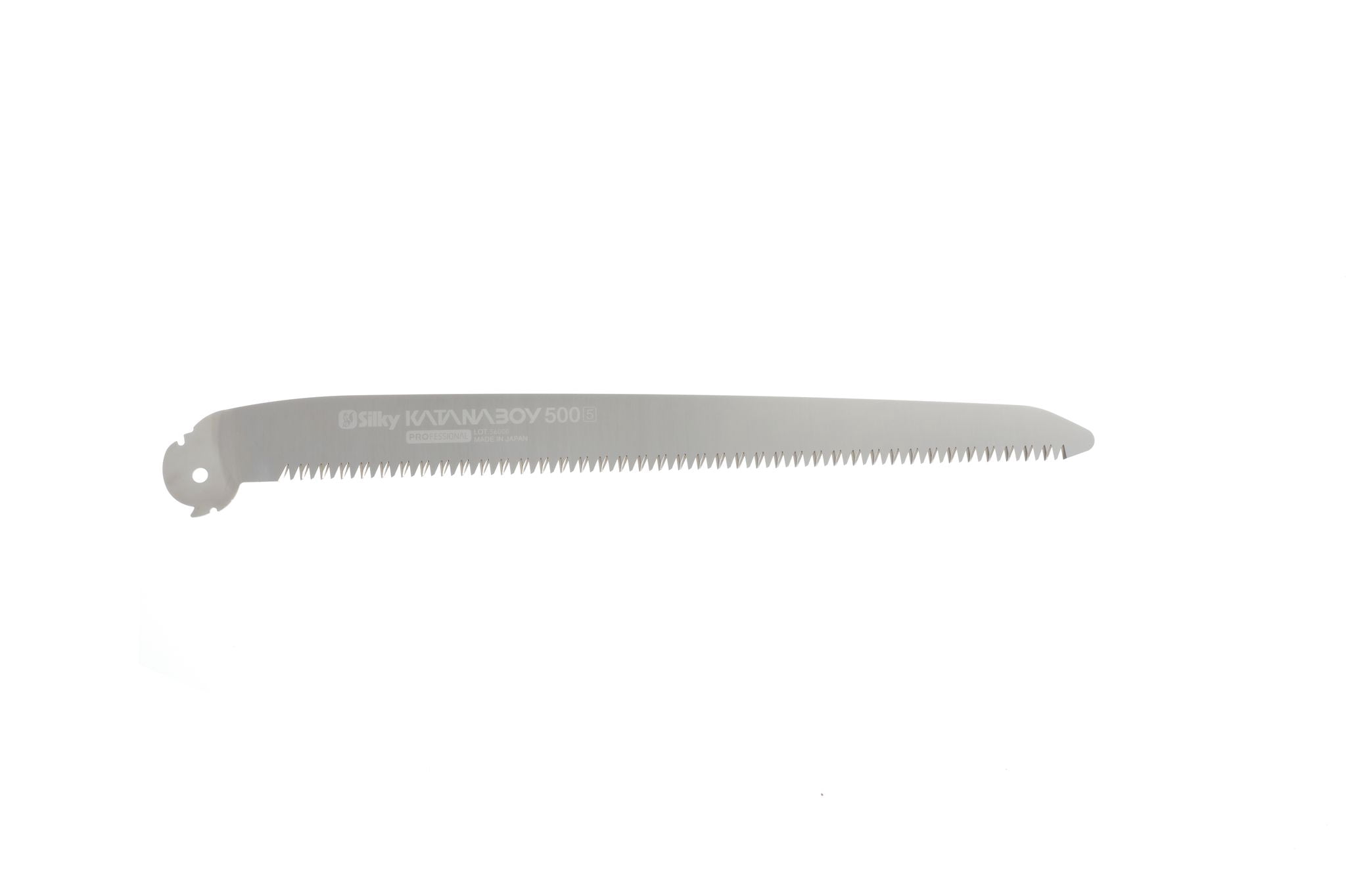 KatanaBoy Replacement Blade