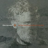 Glen Hansard - All That Was East Is West Of Me Now - Music & Performance - Vinyl