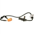 thumbnail image 4 of Standard Import ABS Speed Sensor, 4 of 5