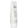 thumbnail image 2 of Limpiador facial Babor Doctor Clean Formance Clay Multi-Clean, 2 of 3
