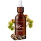 thumbnail image 1 of Esencia de Kreyol - Aceite de ricino negro haitiano para la piel y el cabello Botella de vidrio - Cabello de aspecto más completo Humectante natural prensado en frío sin hexano puro, 1 of 2