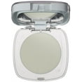 thumbnail image 4 of L'Oréal Paris True Match Mineral Instant Shine Eraser Pressed Powder, 406 Nude Beige, .31 Oz., 4 of 5