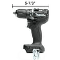 thumbnail image 3 of Driver-Taladro Makita XFD15ZB 18V LXT Litio-Ion 1/2, 3 of 9
