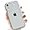 Clear, variant on Compatible with iPhone XR Case(6.1"),Cute Clear Love Case,Love-Heart Camera Frame Wavy Edge Transparent Full Protection Soft TPU Shockproof Sturdy Phone Case Cover for Women Girls,Black