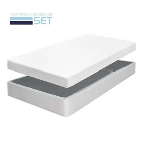 Serta Perfect Sleeper Sapphire Suite Double Sided Pillowtop
