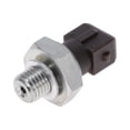 thumbnail image 1 of Ofertas únicas 1 Pcs No.NUC000020 Sensor de presión de aceite del motor para Land Rover Defender Diesel: 2.5L TD5 1998-2016 para Land Rover Discovery Diesel: 2.5L TD5 1998-2004, 1 of 7