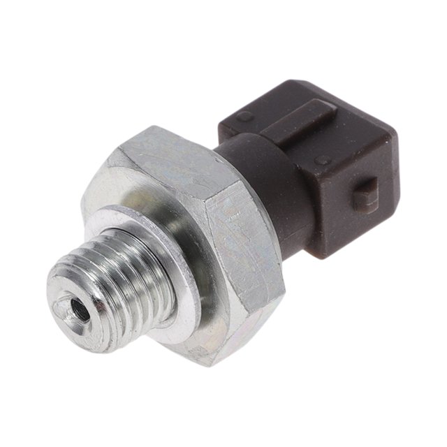 Ofertas únicas 1 Pcs No.NUC000020 Sensor de presión de aceite del motor para Land Rover Defender Diesel: 2.5L TD5 1998-2016 para Land Rover Discovery Diesel: 2.5L TD5 1998-2004