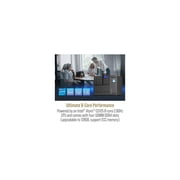 QNAP Turbo NAS TS-1655-8G SAN/NAS Storage System TS-1655-8G-US