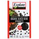 thumbnail image 1 of OG1 EC SPAG DE FRIJOLES NEGROS ( 6 X 8 OZ ), 1 of 1
