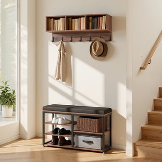 Coat Rack | Walmart Canada