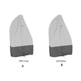 thumbnail image 4 of Naiovety OxfordCloth-funda impermeable para silla columpio, longevidad de muebles de exterior, multifuncional Jardín y Patio, 4 of 6