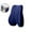 Blue, variant on VQPeo Lumbar Support Pillow for Office Chair Back Support Pillow for Chair Car Seat Back Support Ergonomic Back Chair Pillow Desk Chair Back Cushion for Back