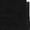 1-Black2301, variant on Tiijoy Newborn Boys Formal Tuxedo Outfits Long Sleeve Dress Shirt Vest Pants 3Pcs Set