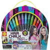 Hair Chalk Party 2 Go Kit
