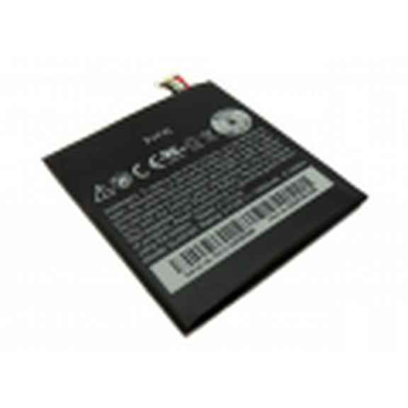HTC 35H00185-05M 3.7VDC Internal Battery for HTC One S BJ40100
