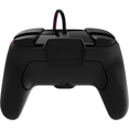 thumbnail image 1 of PDP Manette filaire REMATCH: Star Spectrum - Nintendo Switch, & Nintendo Switch - OLED Model, 1 of 8