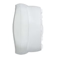 thumbnail image 3 of Ventilador Calentador Adir 2 en 1 4802-ADIR, 3 of 7