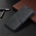thumbnail image 1 of Wallet Flip Case For Xiaomi Redmi Note8 Note 8 Pro 8Pro Cover sFor Xiomi Redmi8 A 8A Note8 2021 Case Magnetic Leather Phone Bags E6 Note 8 (Note 8 2021), 1 of 6