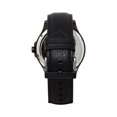 thumbnail image 3 of Reloj Armani Exchange Análogo Caballero AX2400, 3 of 3