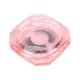 thumbnail image 4 of Pestañas postizas largas, pestañas postizas densas y rizadas largas profesionales, pestañas postizas gruesas, rendimiento de primera categoría, 4 of 14