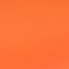 Apricot Crush