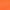 Apricot Crush, variant on BLINGSTING Mini Personal Safety Alarm, Apricot Crush