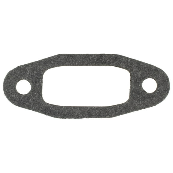 Mahle Fuel Pump Gasket D24006