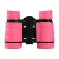 thumbnail image 1 of Amdohai 4*30 Children Binoculars Mini Kids Portable High Definition Telescopes for Bird Watching/Travel/Camping, 1 of 8