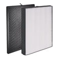 thumbnail image 2 of Ensemble de Filtres de Remplacement pour FY2420 Filtration Fiable et Haute performance, 2 of 7