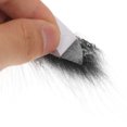 thumbnail image 2 of Accesorio de bigote simulado para fiesta de Halloween, accesorio de barba de bigote falso para cosplay, 2 of 7