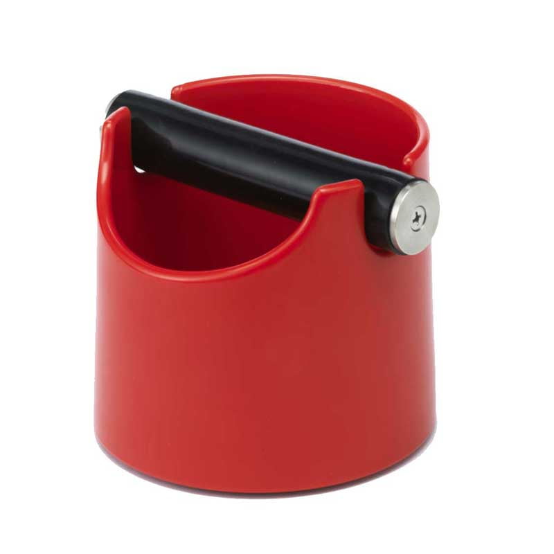 Knock Box Basic Red Walmart Canada