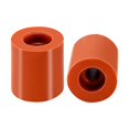 thumbnail image 4 of Columna niveladora JINMJMXG de cama caliente espaciador sólido de silicona para impresora 3D, 4 of 5