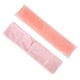 thumbnail image 4 of Almohadillas de refrigeración de gel compresas de gel Cool Pack almohadilla de gel frío y caliente PVC reutilizable rodilla tobillo contusión esguince hinchazón alivio perla ANGGREK Otros, 4 of 8