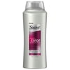 Suave Professionals Color Protection Shampoo, 28 oz