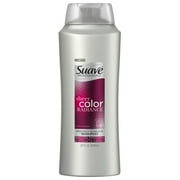 Suave Professionals Color Protection Shampoo, 28 oz