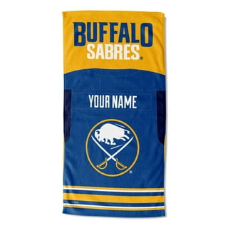 Buffalo Sabres Jerseys  Curbside Pickup Available at DICK'S